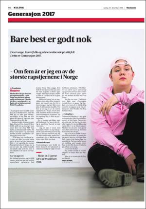 adresseavisen-20161231_000_00_00_050.pdf