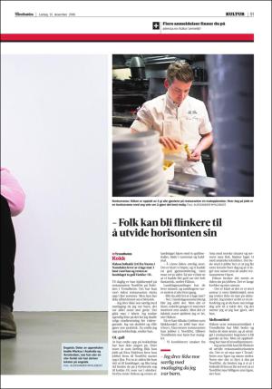 adresseavisen-20161231_000_00_00_051.pdf