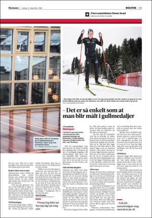 adresseavisen-20161231_000_00_00_053.pdf