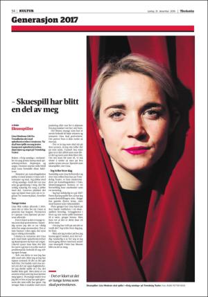 adresseavisen-20161231_000_00_00_054.pdf