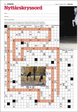 adresseavisen-20161231_000_00_00_056.pdf