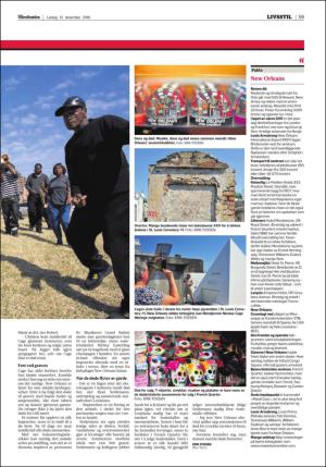 adresseavisen-20161231_000_00_00_059.pdf