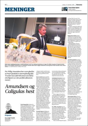 adresseavisen-20161231_000_00_00_060.pdf