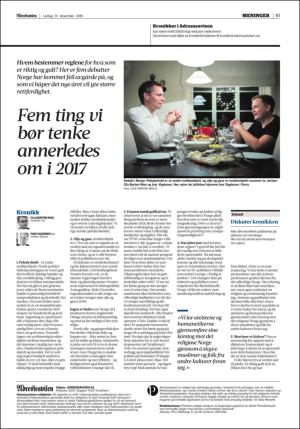 adresseavisen-20161231_000_00_00_061.pdf
