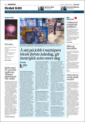 adresseavisen-20161231_000_00_00_062.pdf