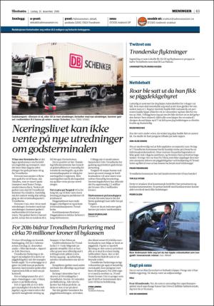 adresseavisen-20161231_000_00_00_063.pdf