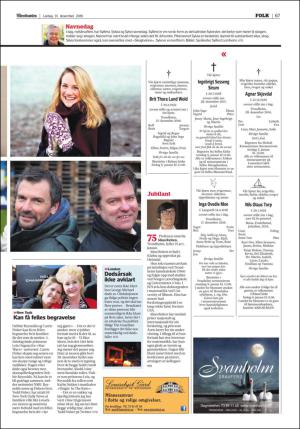 adresseavisen-20161231_000_00_00_067.pdf