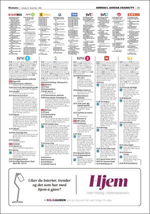 adresseavisen-20161231_000_00_00_069.pdf