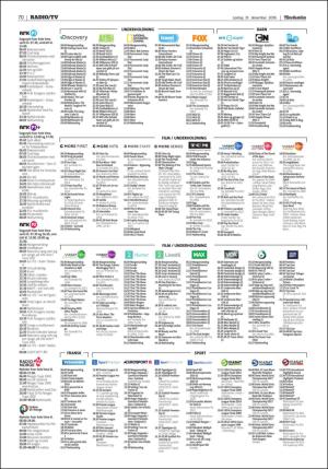 adresseavisen-20161231_000_00_00_070.pdf