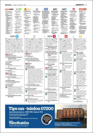 adresseavisen-20161231_000_00_00_071.pdf