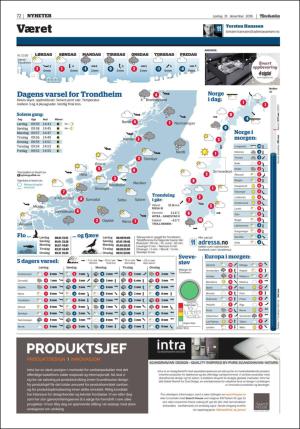 adresseavisen-20161231_000_00_00_072.pdf