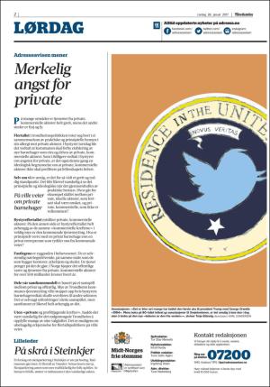 adresseavisen-20170128_000_00_00_002.pdf