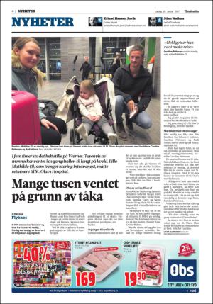 adresseavisen-20170128_000_00_00_004.pdf