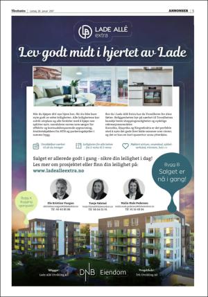 adresseavisen-20170128_000_00_00_005.pdf