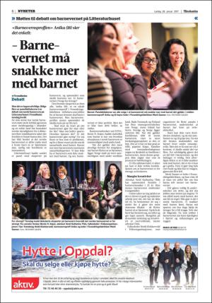 adresseavisen-20170128_000_00_00_006.pdf