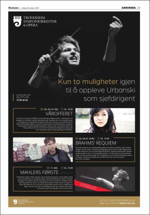 adresseavisen-20170128_000_00_00_009.pdf