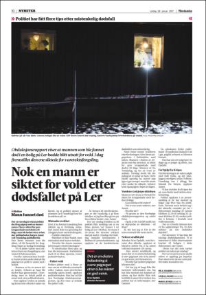 adresseavisen-20170128_000_00_00_010.pdf