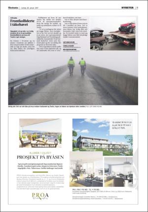 adresseavisen-20170128_000_00_00_011.pdf