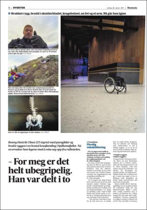 adresseavisen-20170128_000_00_00_012.pdf