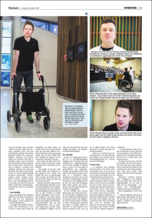 adresseavisen-20170128_000_00_00_013.pdf