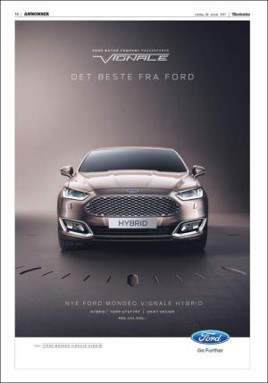 adresseavisen-20170128_000_00_00_014.pdf