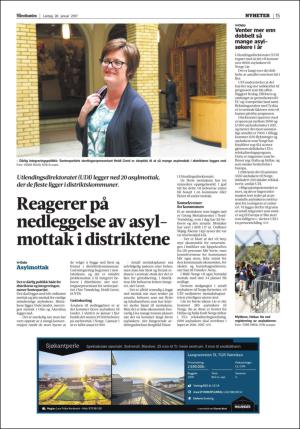 adresseavisen-20170128_000_00_00_015.pdf