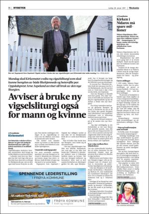 adresseavisen-20170128_000_00_00_016.pdf