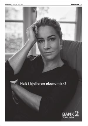 adresseavisen-20170128_000_00_00_017.pdf