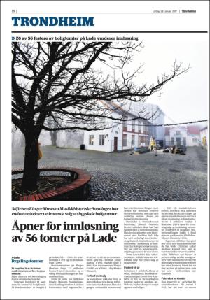 adresseavisen-20170128_000_00_00_018.pdf