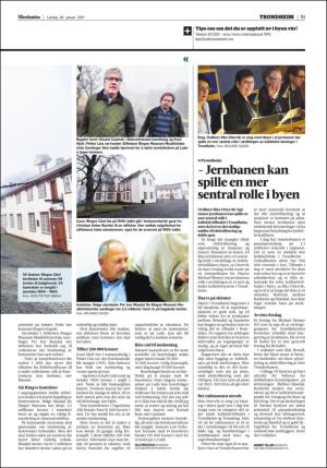 adresseavisen-20170128_000_00_00_019.pdf