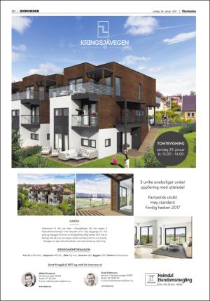 adresseavisen-20170128_000_00_00_020.pdf