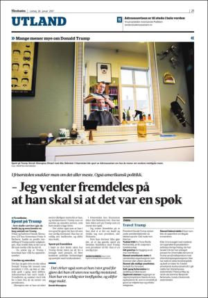 adresseavisen-20170128_000_00_00_021.pdf