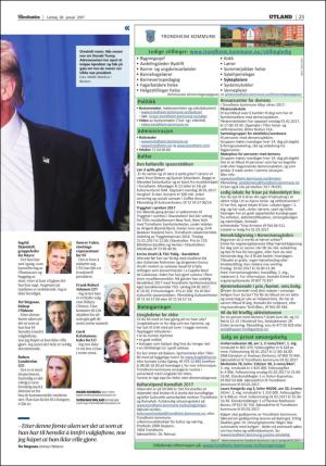 adresseavisen-20170128_000_00_00_023.pdf