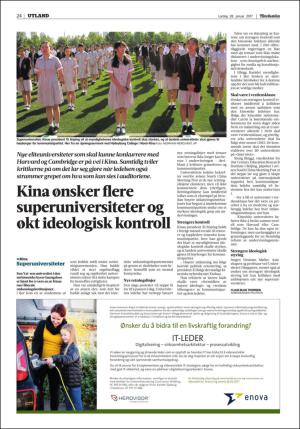 adresseavisen-20170128_000_00_00_024.pdf