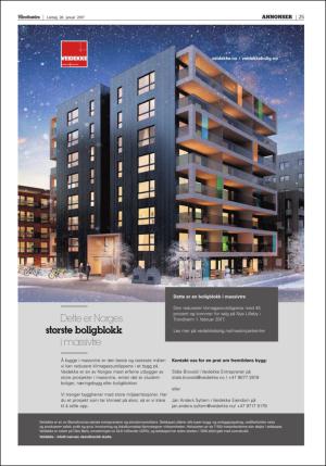 adresseavisen-20170128_000_00_00_025.pdf