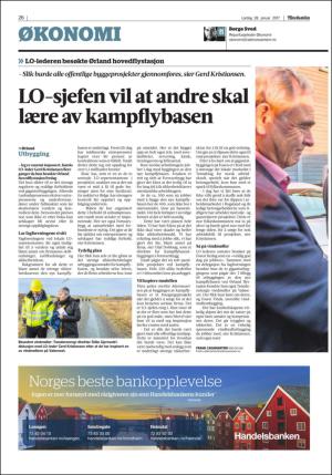 adresseavisen-20170128_000_00_00_026.pdf