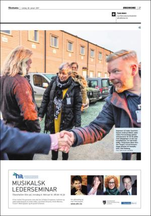 adresseavisen-20170128_000_00_00_027.pdf