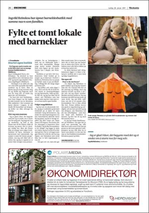 adresseavisen-20170128_000_00_00_028.pdf