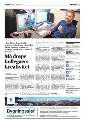 adresseavisen-20170128_000_00_00_031.pdf