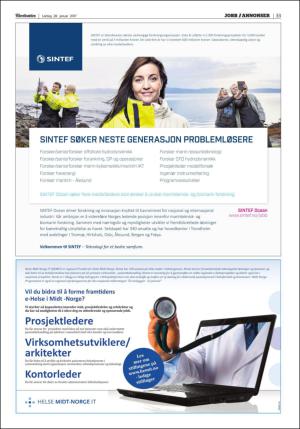 adresseavisen-20170128_000_00_00_033.pdf