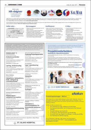 adresseavisen-20170128_000_00_00_034.pdf