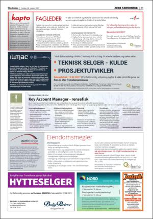 adresseavisen-20170128_000_00_00_035.pdf