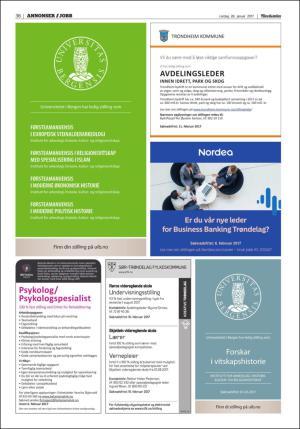 adresseavisen-20170128_000_00_00_036.pdf