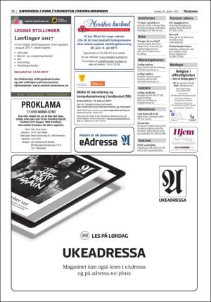 adresseavisen-20170128_000_00_00_038.pdf