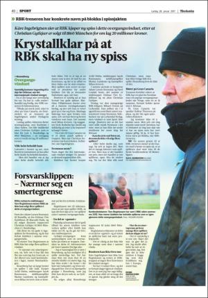 adresseavisen-20170128_000_00_00_040.pdf