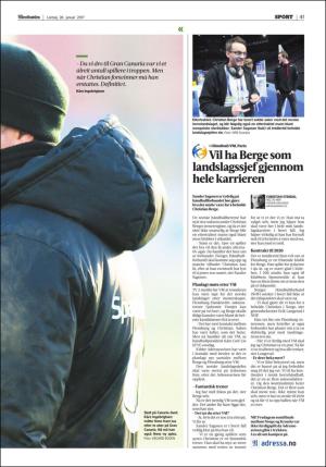 adresseavisen-20170128_000_00_00_041.pdf