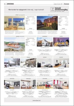 adresseavisen-20170128_000_00_00_042.pdf