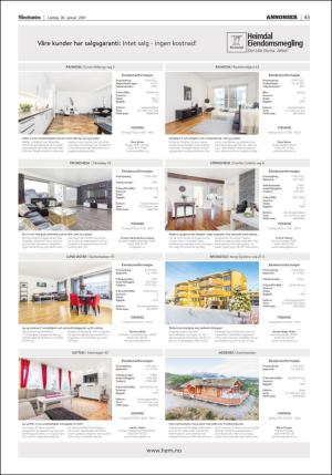 adresseavisen-20170128_000_00_00_043.pdf