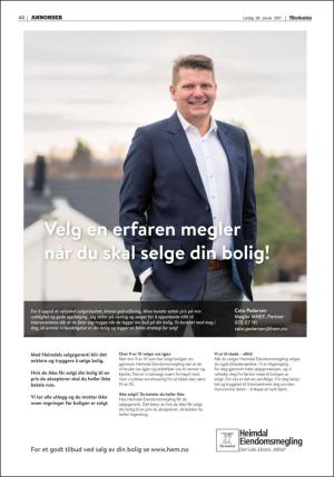 adresseavisen-20170128_000_00_00_044.pdf