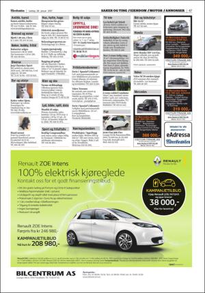 adresseavisen-20170128_000_00_00_047.pdf